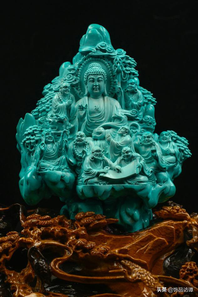 上海金展矩览展示工程