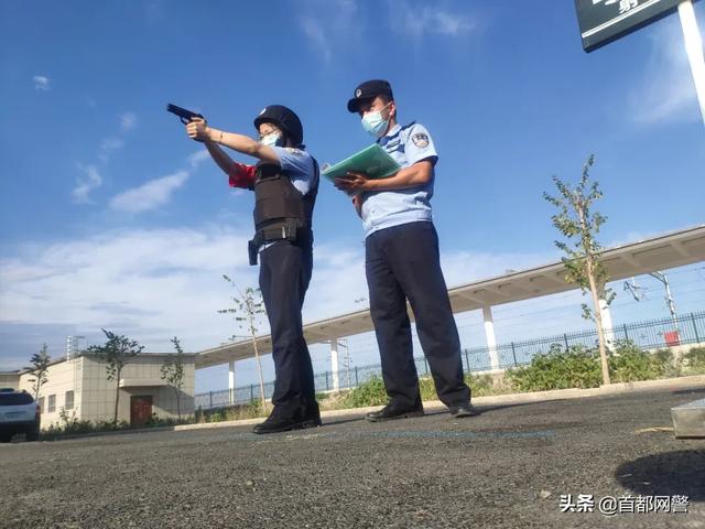 乌鲁木齐二手破碎机市场