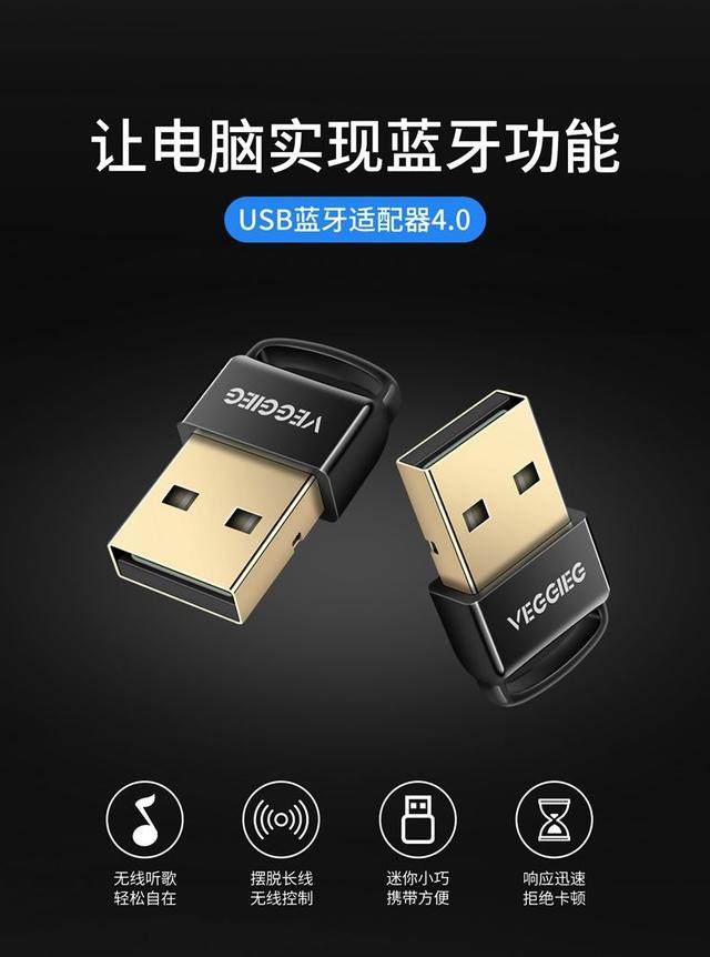 从往年的订单中，精选10款超低价好物，快来提升幸福感