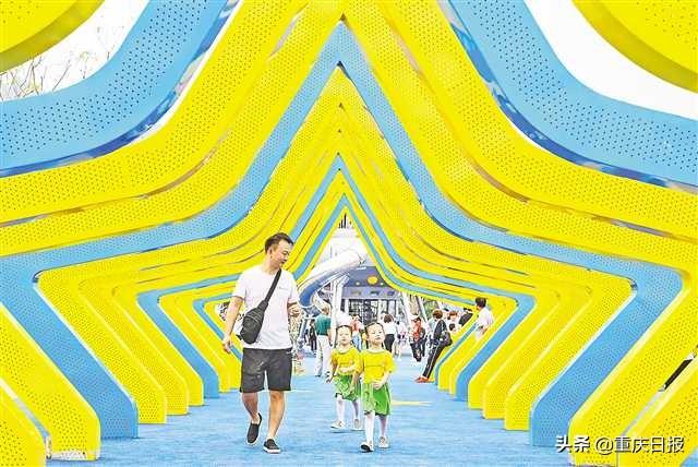 平湖市冲击式制砂机生产厂家
