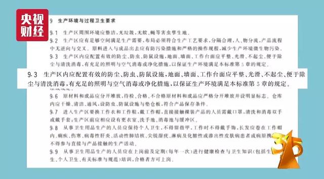 复合式破碎机生产厂