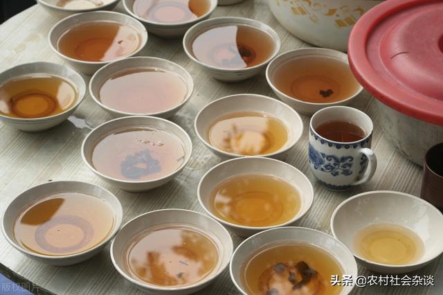 西安和郑州你觉得哪个城市更有潜力？