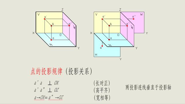 工程展成包括哪些