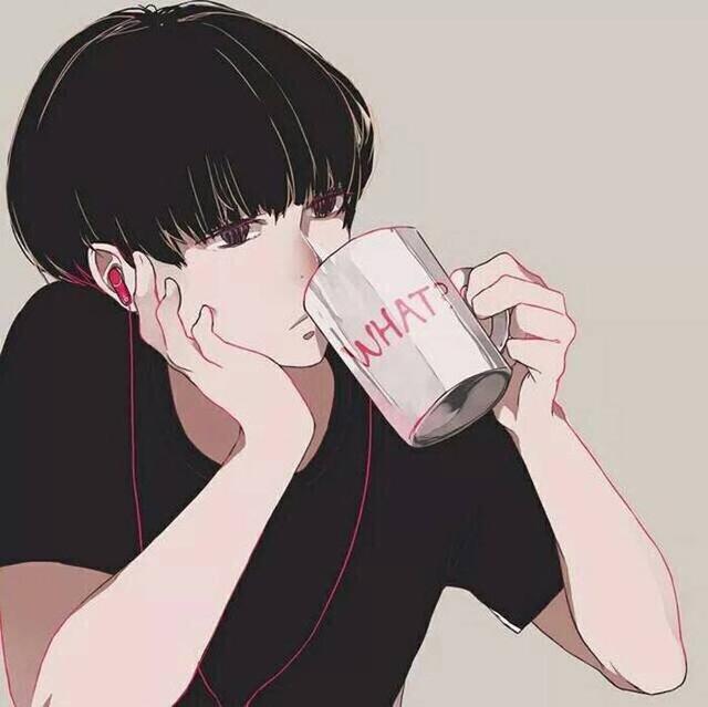 穿越回小时候让男朋友穿女装(穿越回去看见女朋友小时候)