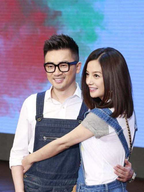 赵薇的对象是谁_赵薇的对象是谁啊-天晟网