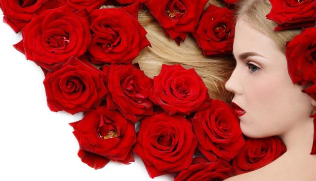 长穿收副乳文胸对身体好不好