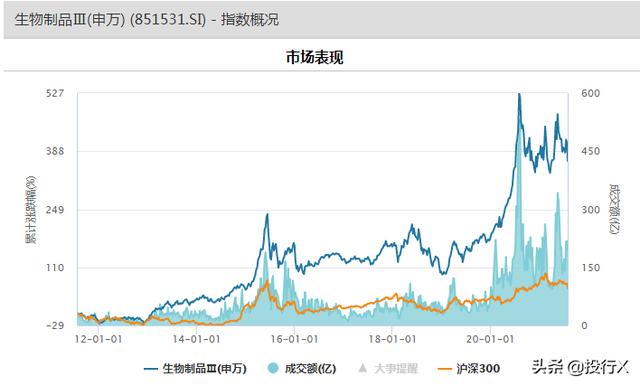 新乡洗砂污泥压滤机_自动压紧压滤机价格