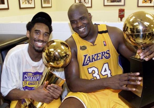 NBA公认历史最强阵容（NBA历史6大最强组合：勇士五星上榜，乔丹+皮蓬+罗德曼连夺3冠）