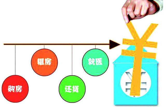 太原人 公积金异地转移这样办理吗「太原公积金转移流程」