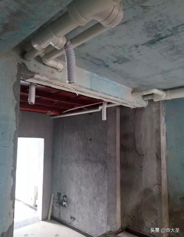 新风过滤机风管材质