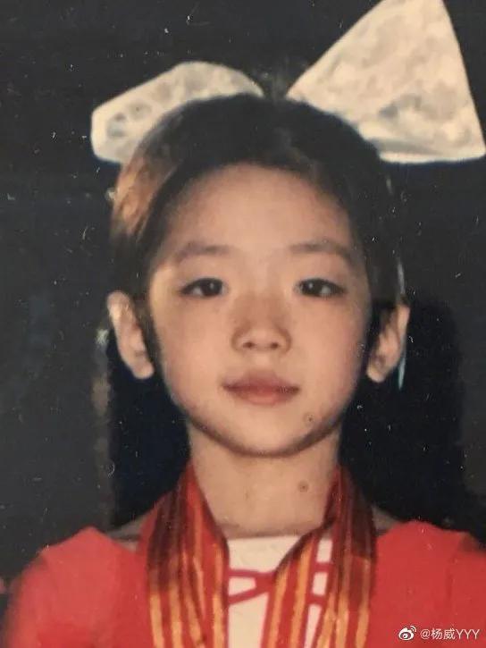 明星爱生多胞胎，盘点那些有名的多胞胎明星家庭