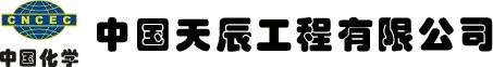 平湖压滤机二手