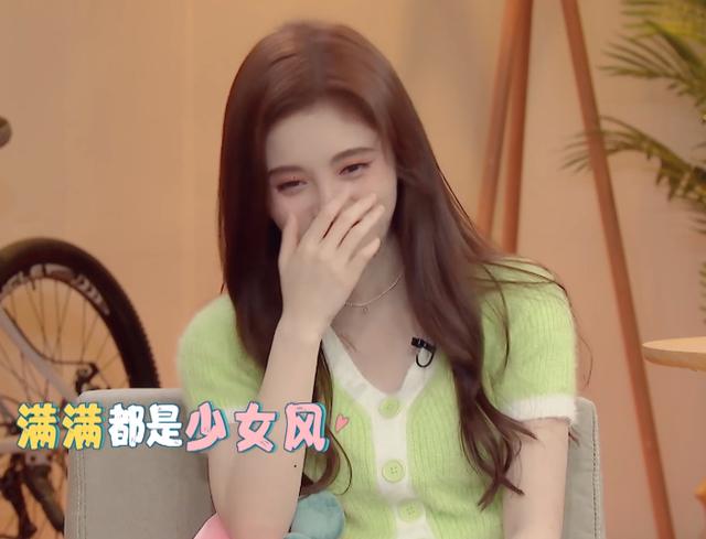 鞠婧祎哪里人 住在哪里(鞠婧祎住在哪里)