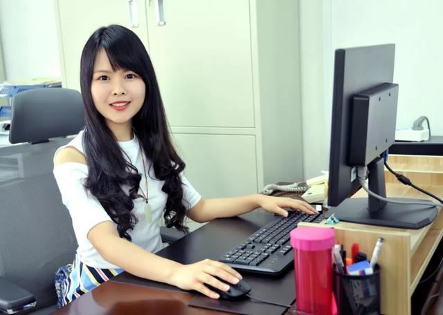 西安工程大学2019毕业展