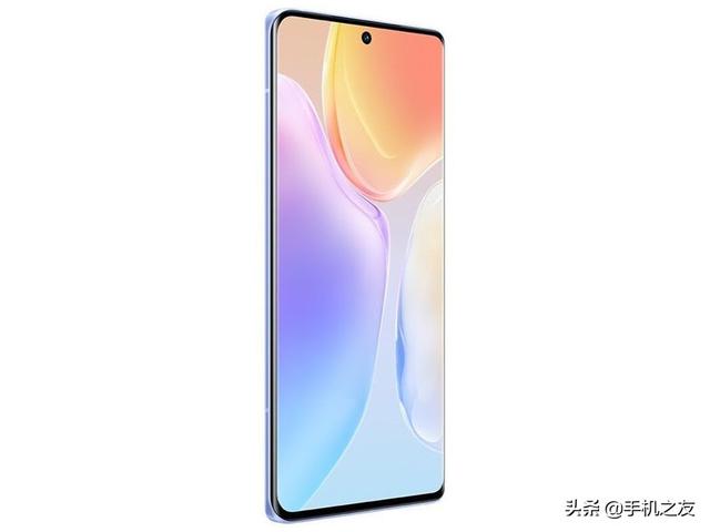 vivo X70 Pro怎么样？