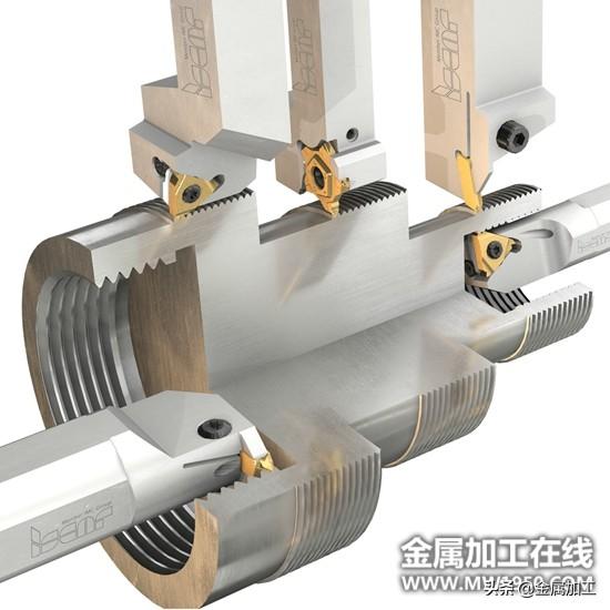 螺旋洗砂机刀片