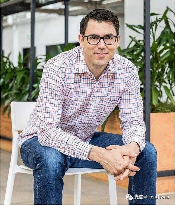 特斯拉劲敌Rivian上市：市值859亿美元 市值超本田与福特