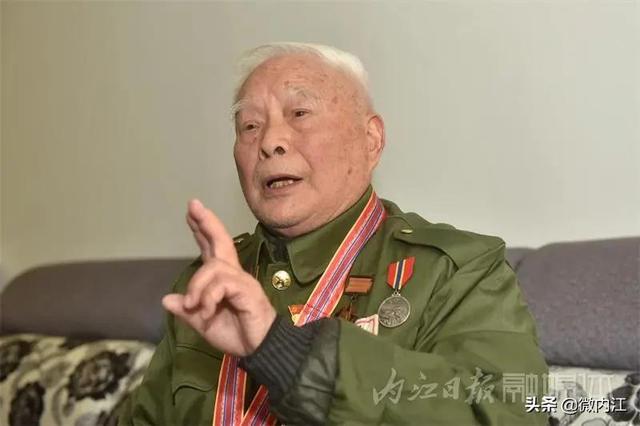 蛟河反击式制砂机