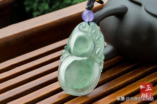 葫芦的寓意 葫芦的寓意（葫芦的寓意是什么） 生活