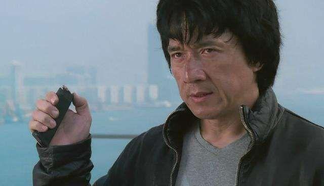 麦迪文——徐敏