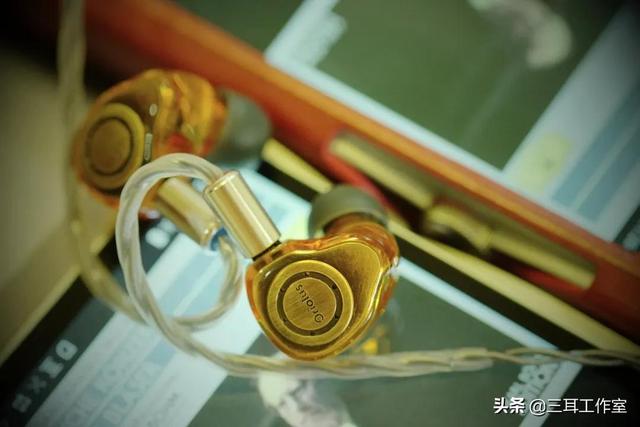 Astell＆Kern SE180使用隨筆~一臺可以換芯的播放器