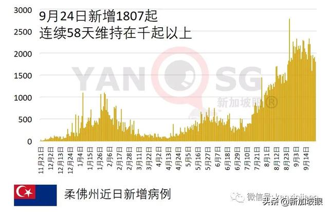 移动制砂机价格城选蓝星安全