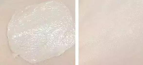 哪个牌子隔离霜好用