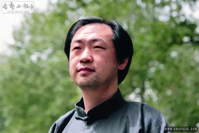 徐州工程学院艺术展