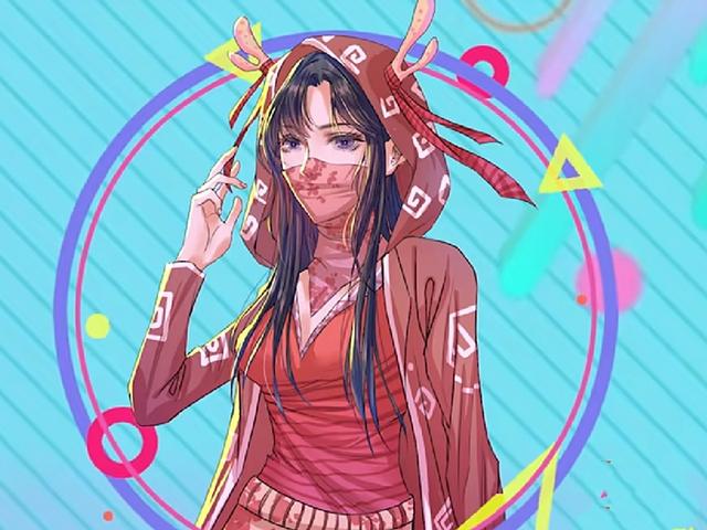 「求扩散」侠客红尘攻略百度百科(侠客红尘攻略)-杠杠网