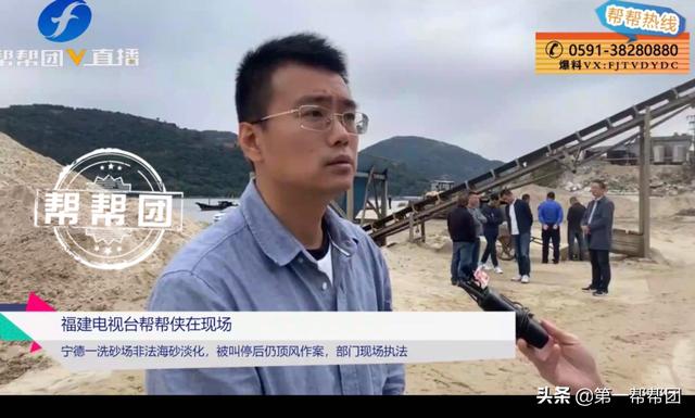 温州洗砂机哪里有卖