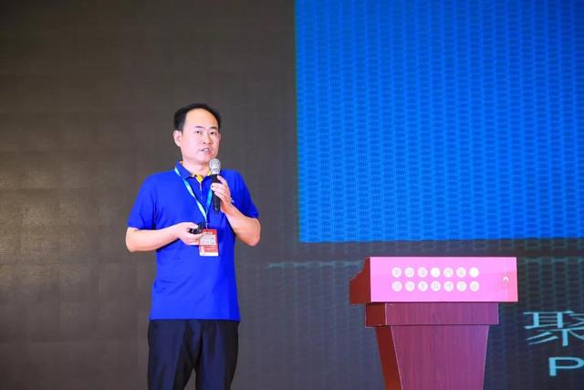 家具机械展收官