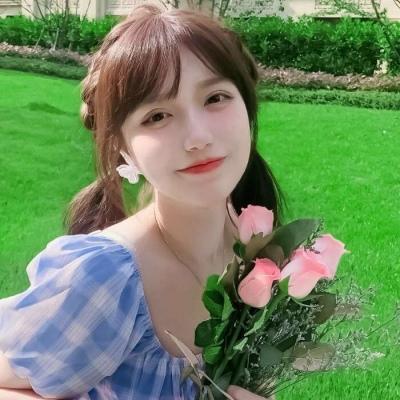 西瓜网名(西瓜网名)