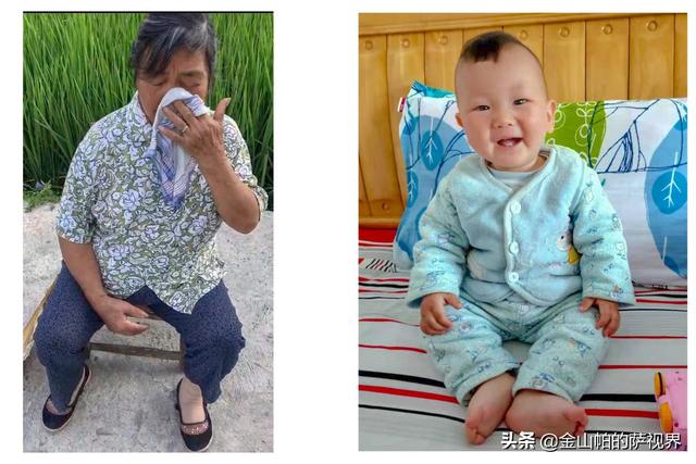 湖北咸宁：“咣当”一声学步车撞向茶几，一壶开水引发宝宝悲剧