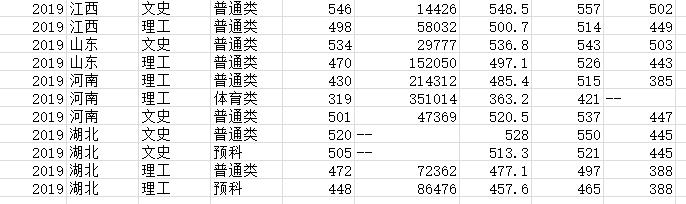 %title插图%num %title插图%num