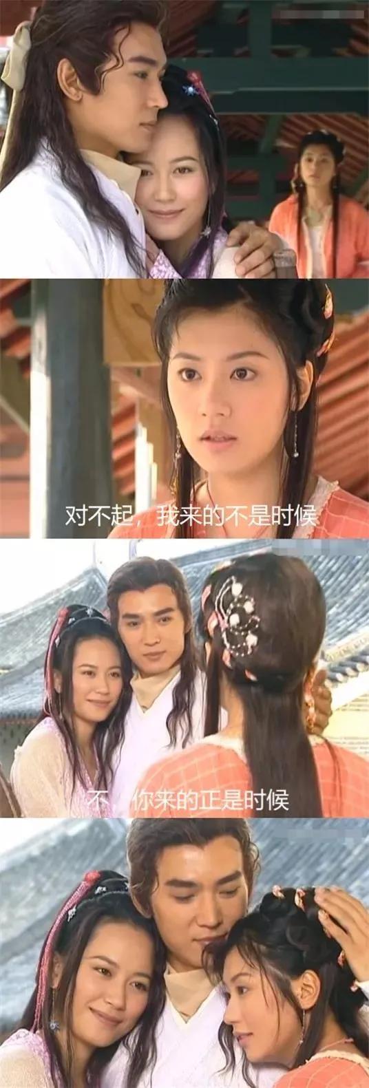 螺旋洗砂机一条龙视频