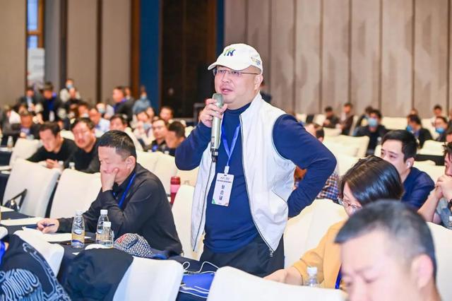 威海冲击制砂机价格表