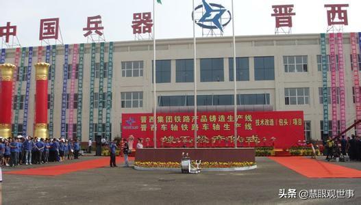 兰州轮式洗砂机生产厂家