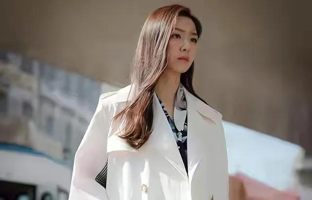 女人叫男人傻瓜是什么意思