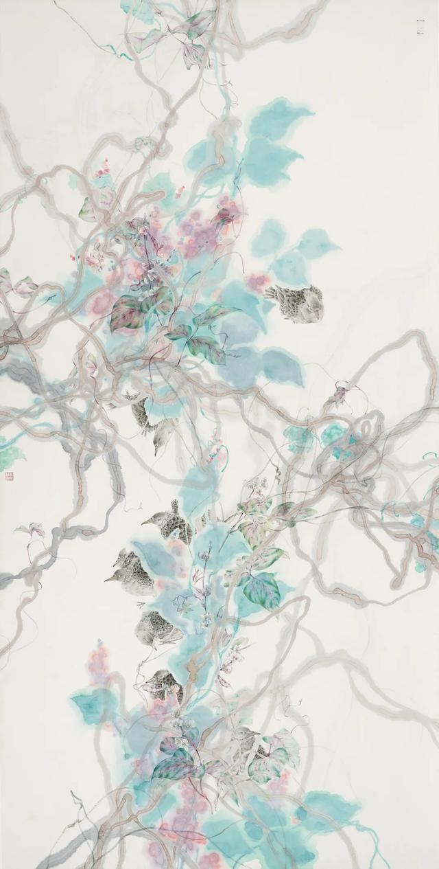 2019年南京工程学院毕业展
