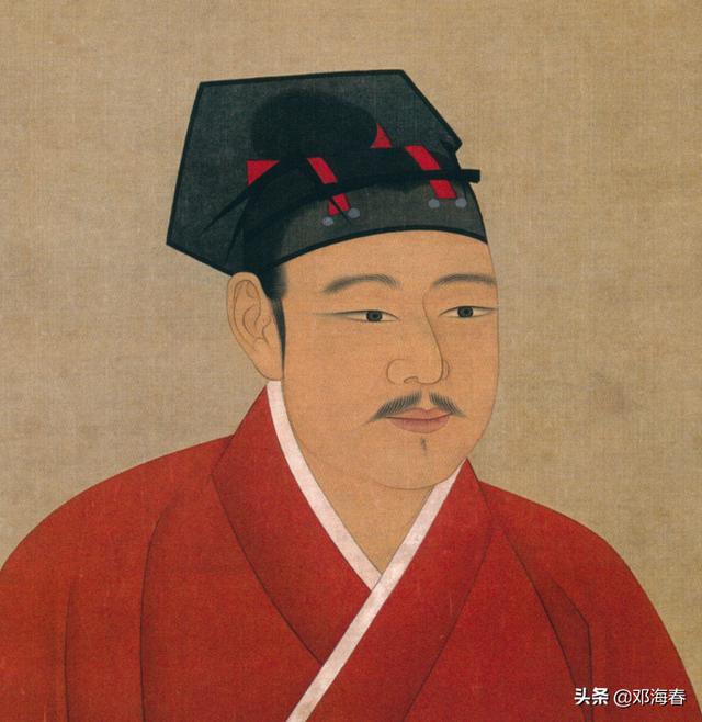 古代有钱人的奢侈生活(古代顶级有钱的人的生活)-天晟网