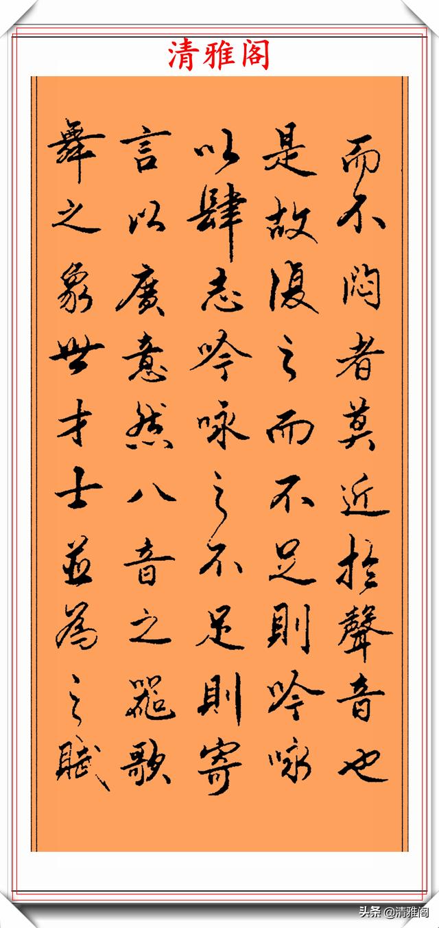 曲靖立轴式制砂机