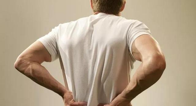 生命滙冬季养肾小妙招，让你越活越年轻