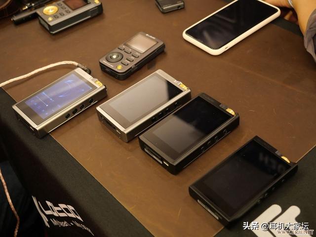 上海机械展2020图片