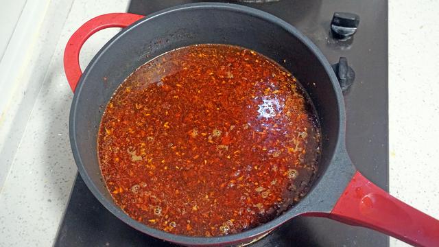 天冷进补，多给孩子吃10道菜，荤素搭配合理，营养全面增强抵抗力