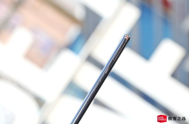 realme 真我 GT评测：2799元起售，对手只有一个？-第15张图片-9158手机教程网
