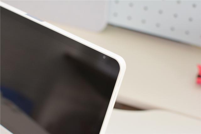 让孩子躺赢的工具？华为小精灵学习智慧屏，自己爱上学习