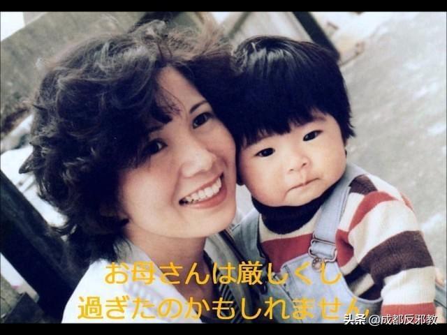 暗网有多可怕？或许你也曾游离在它的边缘