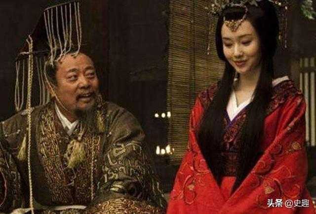 中国一夫多妻制 中国一夫多妻制（中国一夫多妻制违法吗） 生活