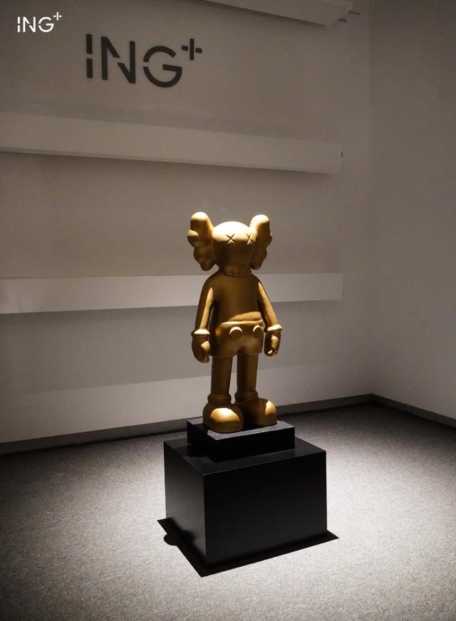 上海国际酒店工程设计及用品展
