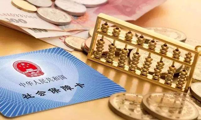建筑资质审批，到底审什么？